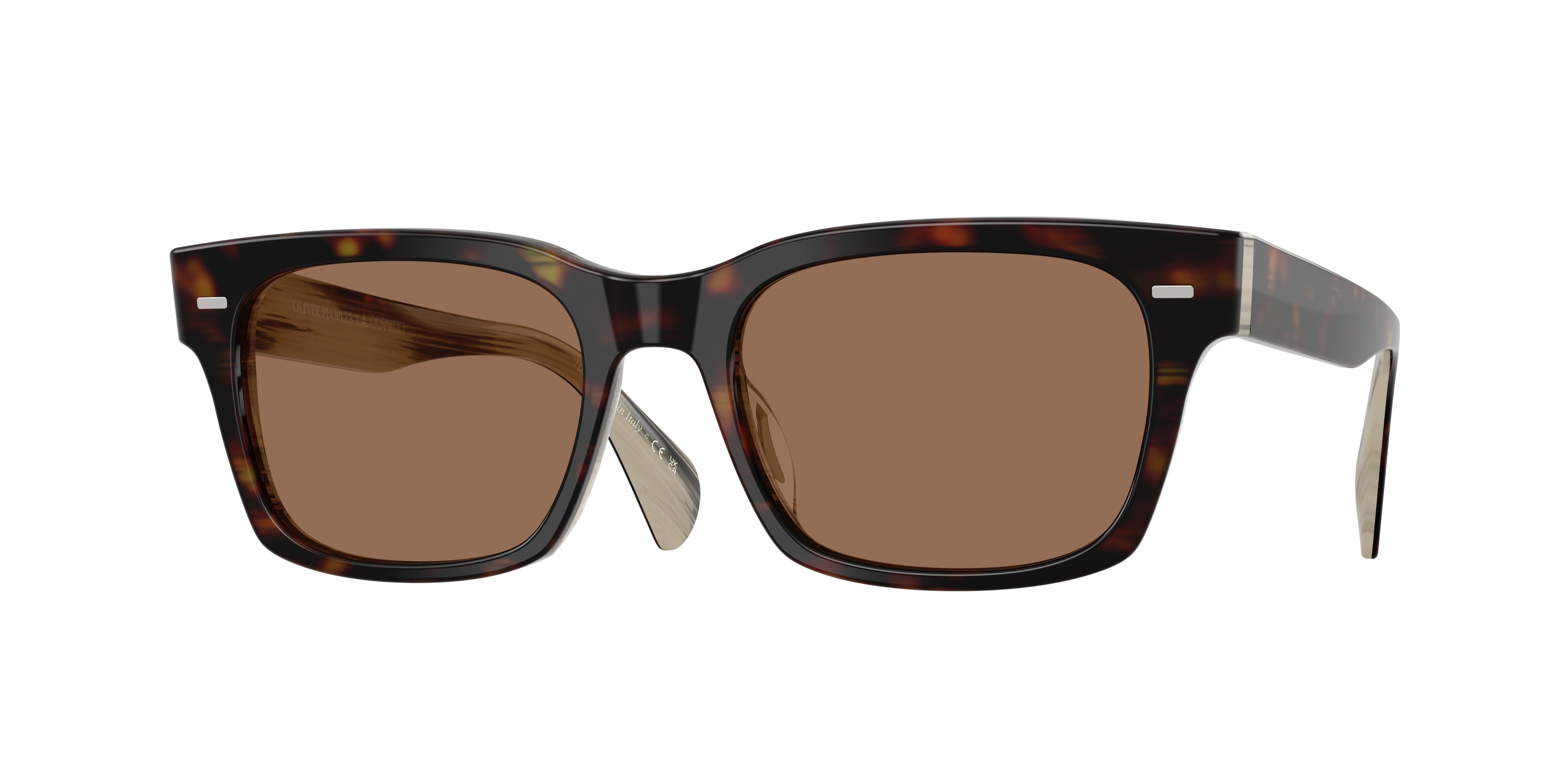 Oliver Peoples OV5332SU 166673 Ryce Sun 